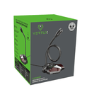 Vertux Condor High Sensitivity Gaming Microphone Black - DataBlitz