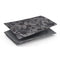 PS5 Console Cover (Grey Camouflage) (CFI-ZCD1 S06) - DataBlitz