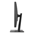 ASUS VG278QR 27”  Gaming Monitor - DataBlitz
