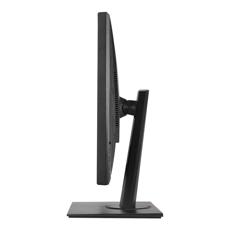 ASUS VG278QR 27” Gaming Monitor - DataBlitz
