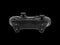 Nyko Cygnus Controller For Android Set Top Boxes/Tablets & Smartphones (Black) - DataBlitz