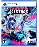 PS5 Destruction Allstars (US) - DataBlitz