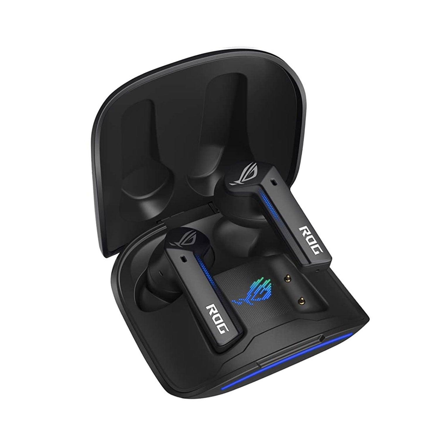 ASUS ROG CETRA TRUE WIRELESS ANC IN-EAR GAMING HEADPHONE