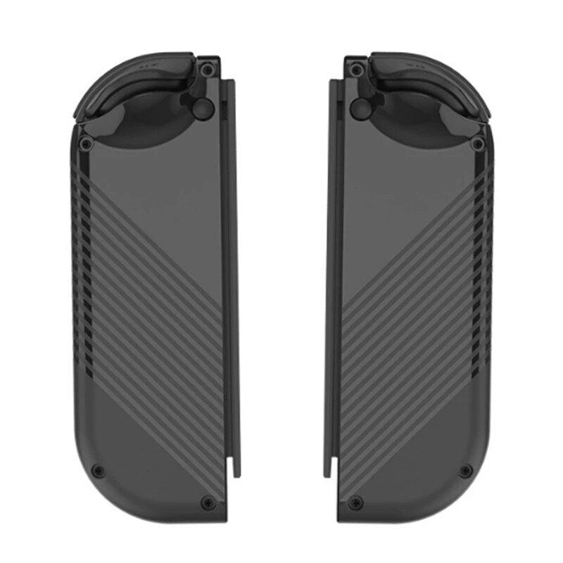 DOBE NSW JOY-PAD (L)/(R) FOR N-SWITCH (TNS-19185) - DataBlitz