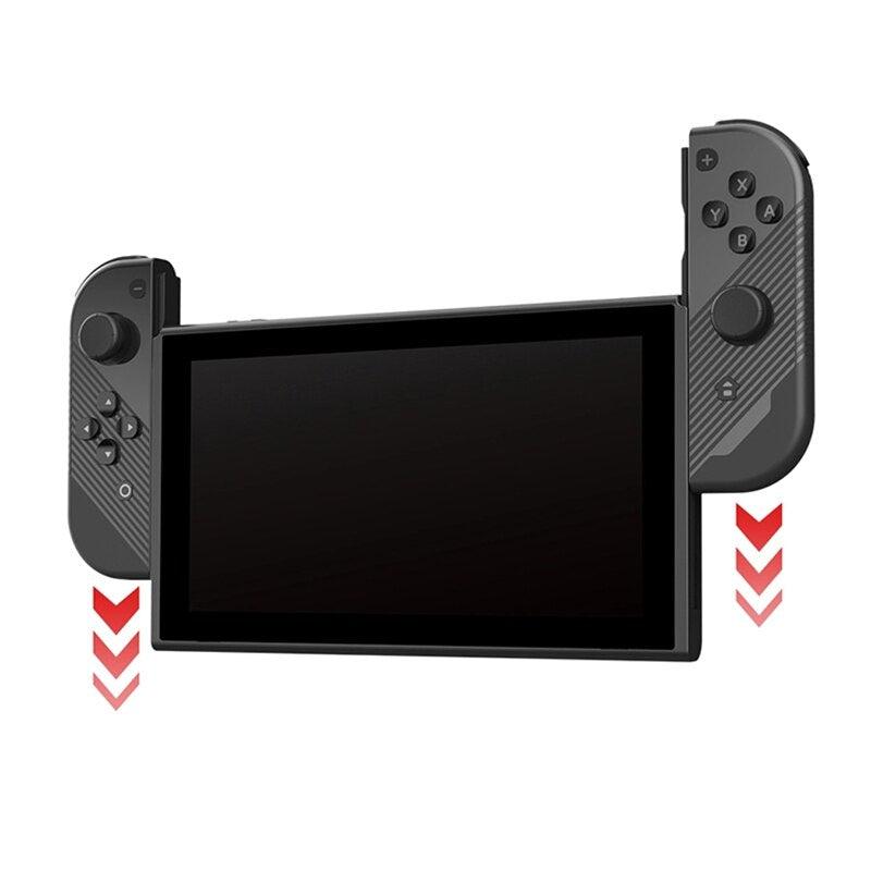 DOBE NSW JOY-PAD (L)/(R) FOR N-SWITCH (TNS-19185) - DataBlitz