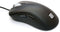 Zowie EC1-A Competitive Gaming Mouse - DataBlitz