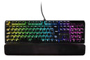 Xanova Magnetar RGB Mechanical Gaming Keyboard (Red Switch) - DataBlitz
