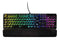 Xanova Magnetar RGB Mechanical Gaming Keyboard (Red Switch) - DataBlitz