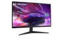 LG 24GQ50F-B 24” UltraGear FHD Gaming Monitor - DataBlitz