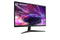 LG 24GQ50F-B 24” UltraGear FHD Gaming Monitor - DataBlitz