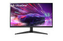 LG 27GQ50F-B 27” UltraGear FHD Gaming Monitor - DataBlitz