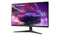 LG 27GQ50F-B 27” UltraGear FHD Gaming Monitor - DataBlitz