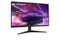 LG 27GQ50F-B 27” UltraGear FHD Gaming Monitor - DataBlitz