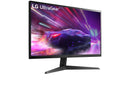 LG 27GQ50F-B 27” UltraGear FHD Gaming Monitor - DataBlitz