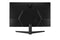 LG 27GQ50F-B 27” UltraGear FHD Gaming Monitor - DataBlitz