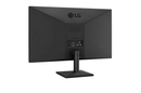 LG 22MN430M-B 21.5" FULL HD IPS MONITOR WITH RADEON FREESYNC - DataBlitz