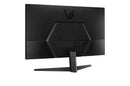 LG 27GQ50F-B 27” UltraGear FHD Gaming Monitor - DataBlitz