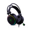 T-Dagger Sona RGB 7.1 Surround Sound Wired Gaming Headset (T-RGH304)