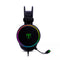 T-Dagger Sona RGB 7.1 Surround Sound Wired Gaming Headset (T-RGH304)