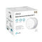 TP-Link AX3000 Whole Home Mesh WiFi 6 System With POE (Deco X50-POE)