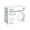 TP-Link AX3000 Whole Home Mesh WiFi 6 System With POE (Deco X50-POE)