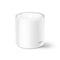 TP-Link AX5400 Whole Home Mesh Wi-Fi 6 System (Deco X60) (2-Pack)