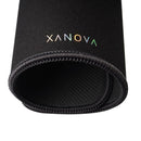 Xanova Deimos-M Gaming Mouse Pad - DataBlitz