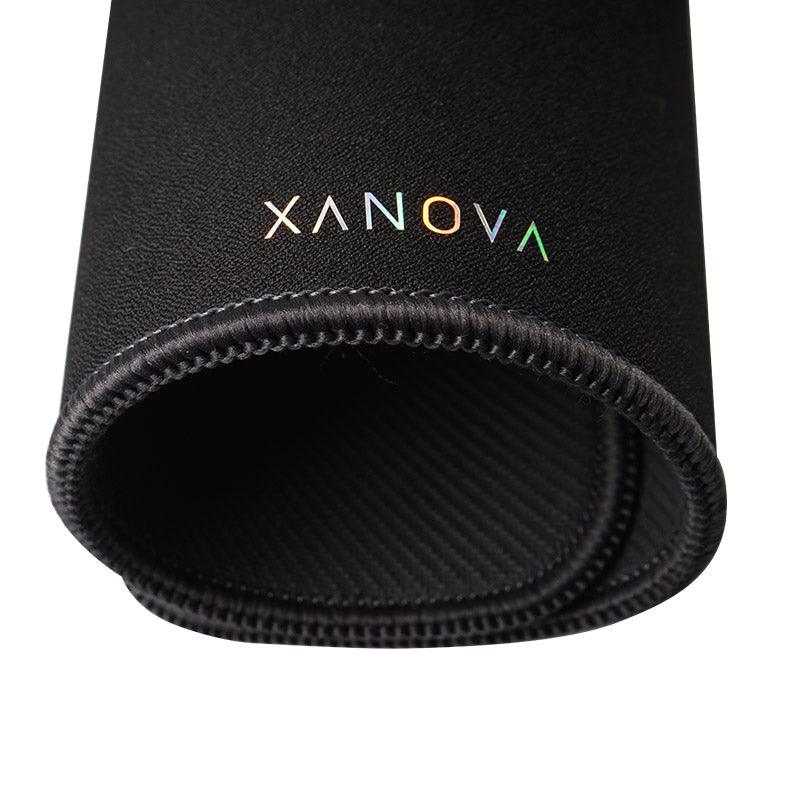 Xanova Deimos-M Gaming Mouse Pad - DataBlitz