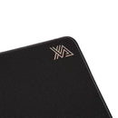 Xanova Deimos Gaming Mouse Pad - DataBlitz