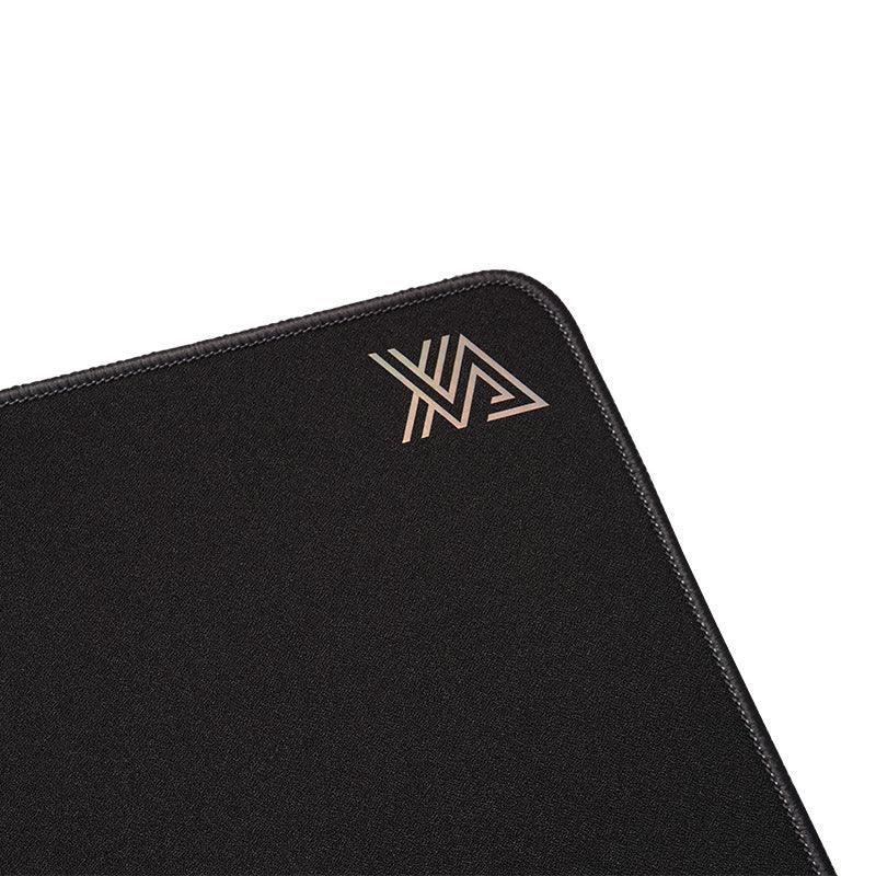 Xanova Deimos-M Gaming Mouse Pad - DataBlitz