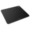 Xanova Deimos Gaming Mouse Pad - DataBlitz