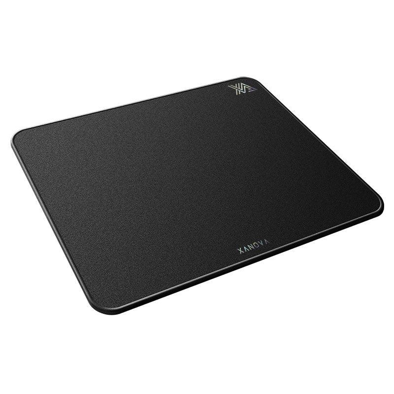 Xanova Deimos-M Gaming Mouse Pad - DataBlitz