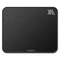 Xanova Deimos Gaming Mouse Pad - DataBlitz