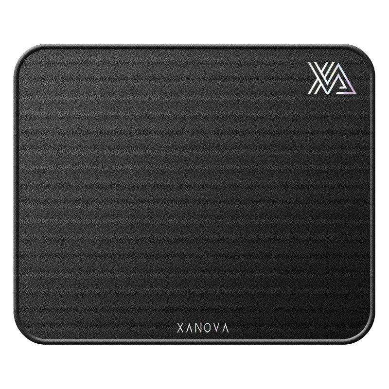 Xanova Deimos Gaming Mouse Pad - DataBlitz