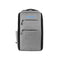 PS5 Dobe Host Bag For P-5/XBOXSX (Gray) (TY-0823) - DataBlitz