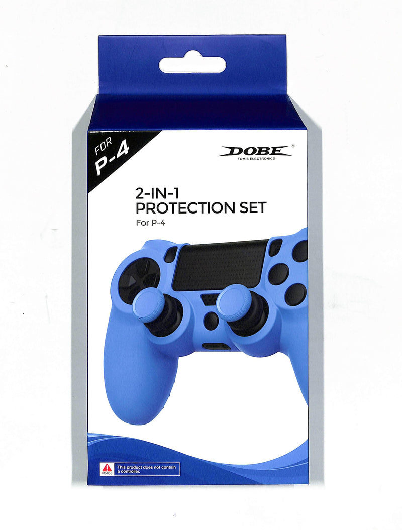 Ps4 controller best sale price datablitz