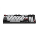 AKKO Dracula Castle 3098S RGB Mechanical Keyboard (TTC Speed Silver Switch) - DataBlitz