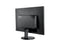 AOC E970SWNL 18.5” Ultra Slim Led Monitor - DataBlitz