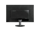 AOC E970SWNL 18.5” Ultra Slim Led Monitor - DataBlitz