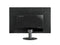 AOC E970SWNL 18.5” Ultra Slim Led Monitor - DataBlitz