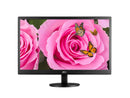 AOC E970SWNL 18.5” Ultra Slim Led Monitor - DataBlitz