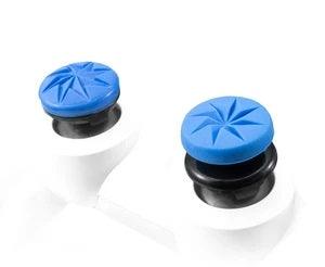 KONTROLFREEK PREFORMANCE THUMBSTICKS FPS FREEK EDGE FOR PS4/ PS5 - DataBlitz