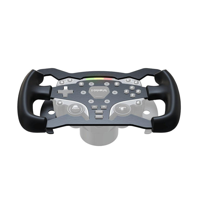 MOZA Racing ES Formula Wheel Mod (RS032) - DataBlitz