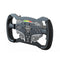 MOZA Racing ES Formula Wheel Mod (RS032) - DataBlitz