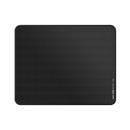 Pulsar ES1 eSports Mousepad L (PES13LB)