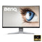 BENQ EX3203R 32-Inch QHD HDR VA 2K 144HZ Curved Gaming Monitor