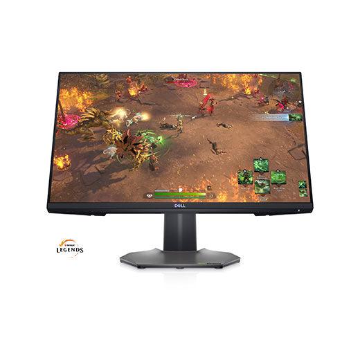 DELL S2522HG 24.5” Full HD IPS Monitor