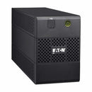 Eaton 5E 1100I USB UPS With USB Cable (9C00-63011) - DataBlitz