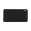 Endgame Gear MPJ890 Mouse Pad (Black)