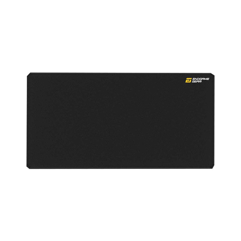 Endgame Gear MPJ890 Mouse Pad (Black)